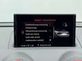 Audi S3 2.0 TFSI quattro cabrio|B&O|RS-zetels|Adapt. cruis Albastru - thumbnail 19