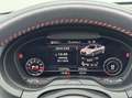 Audi S3 2.0 TFSI quattro cabrio|B&O|RS-zetels|Adapt. cruis Albastru - thumbnail 14