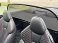 Audi S3 2.0 TFSI quattro cabrio|B&O|RS-zetels|Adapt. cruis Albastru - thumbnail 10