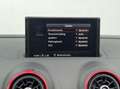Audi S3 2.0 TFSI quattro cabrio|B&O|RS-zetels|Adapt. cruis Albastru - thumbnail 18
