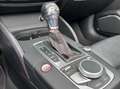 Audi S3 2.0 TFSI quattro cabrio|B&O|RS-zetels|Adapt. cruis Albastru - thumbnail 12