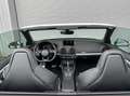 Audi S3 2.0 TFSI quattro cabrio|B&O|RS-zetels|Adapt. cruis Albastru - thumbnail 9