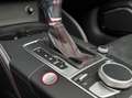 Audi S3 2.0 TFSI quattro cabrio|B&O|RS-zetels|Adapt. cruis Albastru - thumbnail 15