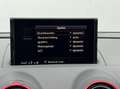Audi S3 2.0 TFSI quattro cabrio|B&O|RS-zetels|Adapt. cruis Albastru - thumbnail 21