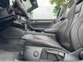 Audi S3 2.0 TFSI quattro cabrio|B&O|RS-zetels|Adapt. cruis Albastru - thumbnail 6