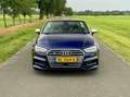 Audi S3 2.0 TFSI quattro cabrio|B&O|RS-zetels|Adapt. cruis Albastru - thumbnail 30