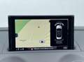 Audi S3 2.0 TFSI quattro cabrio|B&O|RS-zetels|Adapt. cruis Albastru - thumbnail 17