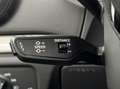 Audi S3 2.0 TFSI quattro cabrio|B&O|RS-zetels|Adapt. cruis Albastru - thumbnail 13