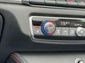 Audi S3 2.0 TFSI quattro cabrio|B&O|RS-zetels|Adapt. cruis Albastru - thumbnail 22