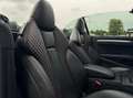 Audi S3 2.0 TFSI quattro cabrio|B&O|RS-zetels|Adapt. cruis Albastru - thumbnail 8
