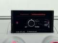 Audi S3 2.0 TFSI quattro cabrio|B&O|RS-zetels|Adapt. cruis Albastru - thumbnail 20