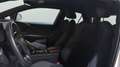 Toyota C-HR 200H Advance Blanco - thumbnail 20