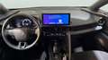 Toyota C-HR 200H Advance Blanco - thumbnail 23