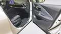 Toyota C-HR 200H Advance Blanco - thumbnail 13