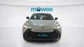 Toyota C-HR 200H Advance Blanco - thumbnail 2