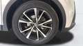 Toyota C-HR 200H Advance Blanco - thumbnail 11