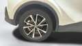 Toyota C-HR 200H Advance Blanco - thumbnail 12