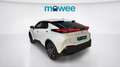 Toyota C-HR 200H Advance Blanco - thumbnail 7