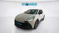 Toyota C-HR 200H Advance Blanco - thumbnail 1