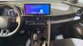 Toyota C-HR 200H Advance Blanco - thumbnail 28