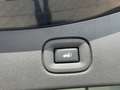 Renault Koleos INITIALE PARIS 4-WD 2.0  UPE:55.800,- Schwarz - thumbnail 19
