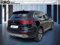 Renault Koleos INITIALE PARIS 4-WD 2.0  UPE:55.800,- Schwarz - thumbnail 4