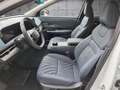 Nissan Ariya 87kWh Evolve 4x4 e-4ORCE Aut. *ab € 56.990,-* White - thumbnail 8