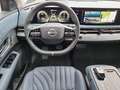 Nissan Ariya 87kWh Evolve 4x4 e-4ORCE Aut. *ab € 56.990,-* White - thumbnail 11