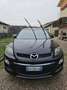 Mazda CX-7 2.2 mzr-cd Sport Tourer - thumbnail 14