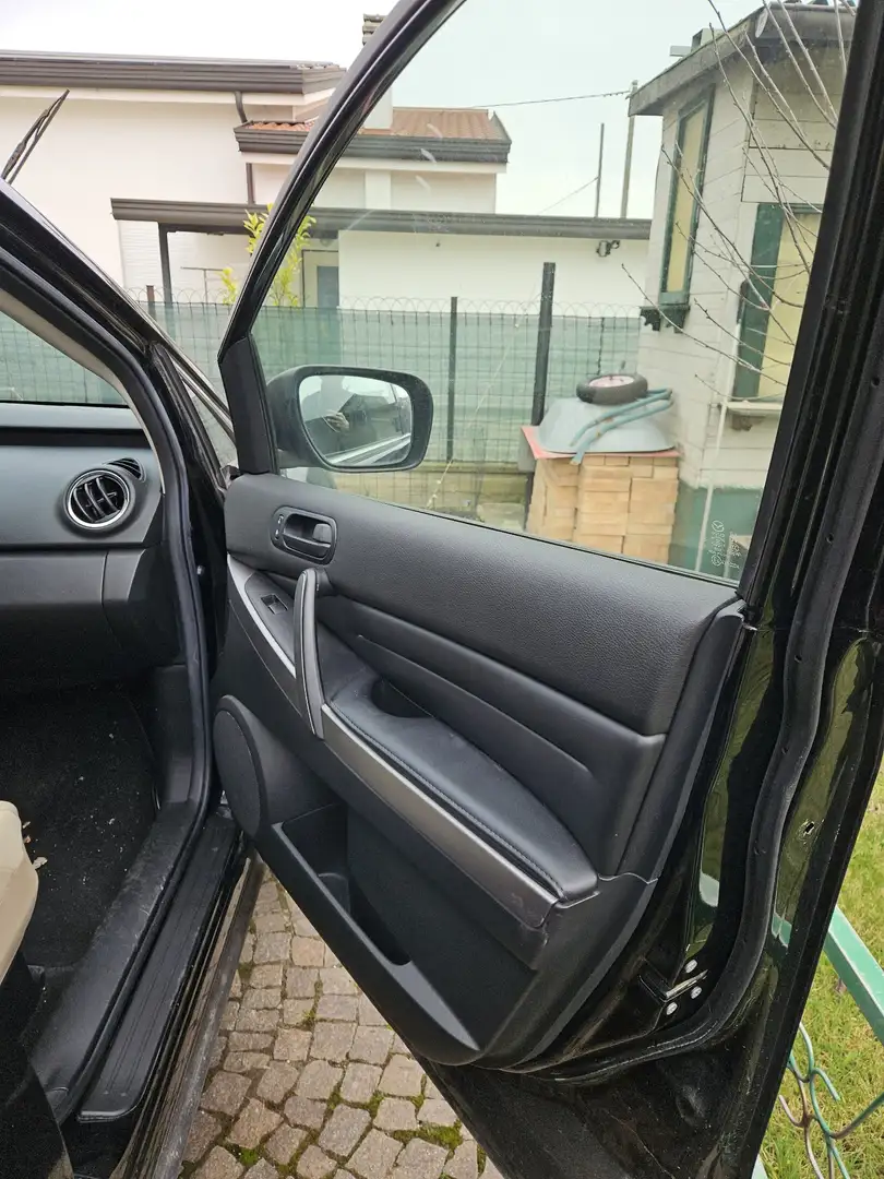 Mazda CX-7 2.2 mzr-cd Sport Tourer - 2