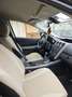Mazda CX-7 2.2 mzr-cd Sport Tourer - thumbnail 1