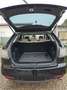 Mazda CX-7 2.2 mzr-cd Sport Tourer - thumbnail 8