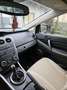 Mazda CX-7 2.2 mzr-cd Sport Tourer - thumbnail 11