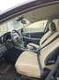Mazda CX-7 2.2 mzr-cd Sport Tourer - thumbnail 13