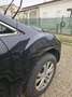 Mazda CX-7 2.2 mzr-cd Sport Tourer - thumbnail 15