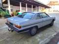 Lancia Gamma 2000 Coupè I Serie Argento - thumbnail 6