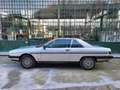 Lancia Gamma 2000 Coupè I Serie Argento - thumbnail 2