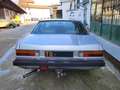 Lancia Gamma 2000 Coupè I Serie Argento - thumbnail 7