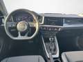 Audi A1 Sportback 25 TFSI S tronic S line Silber - thumbnail 9