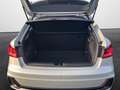 Audi A1 Sportback 25 TFSI S tronic S line Silber - thumbnail 13