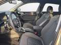 Audi A1 Sportback 25 TFSI S tronic S line Silber - thumbnail 8