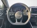 Audi A1 Sportback 25 TFSI S tronic S line Silber - thumbnail 10