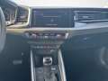Audi A1 Sportback 25 TFSI S tronic S line Silber - thumbnail 11