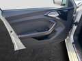 Audi A1 Sportback 25 TFSI S tronic S line Silber - thumbnail 7