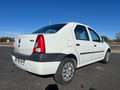 Dacia Logan Logan 1.5 dCi 85 5 places Lauréate Gris - thumbnail 3