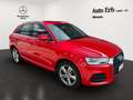 Audi Q3 Q3 2.0 TDI 150 CV quattro S tronic edition Sport Rouge - thumbnail 2
