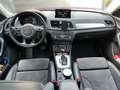 Audi Q3 Q3 2.0 TDI 150 CV quattro S tronic edition Sport Rouge - thumbnail 10