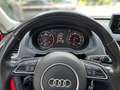 Audi Q3 Q3 2.0 TDI 150 CV quattro S tronic edition Sport Rouge - thumbnail 8