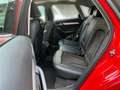 Audi Q3 Q3 2.0 TDI 150 CV quattro S tronic edition Sport Rouge - thumbnail 11