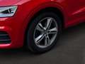 Audi Q3 Q3 2.0 TDI 150 CV quattro S tronic edition Sport Rouge - thumbnail 6